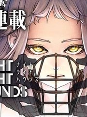 《重生之女帝归来》短剧